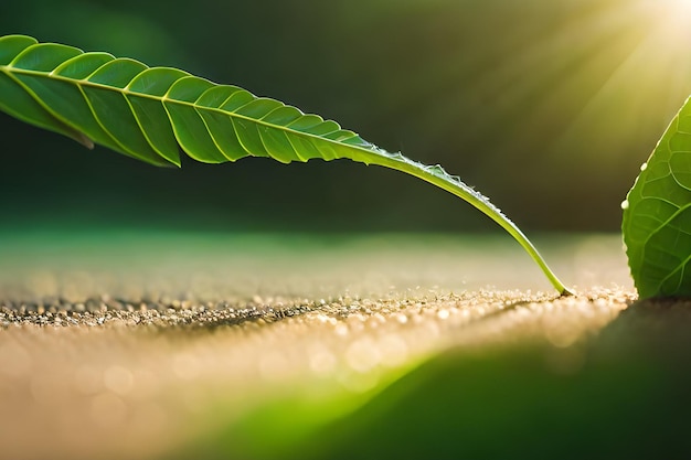 AFCC Occitanie - Choisir les Batteries Idéales pour le Stockage Solaire ...