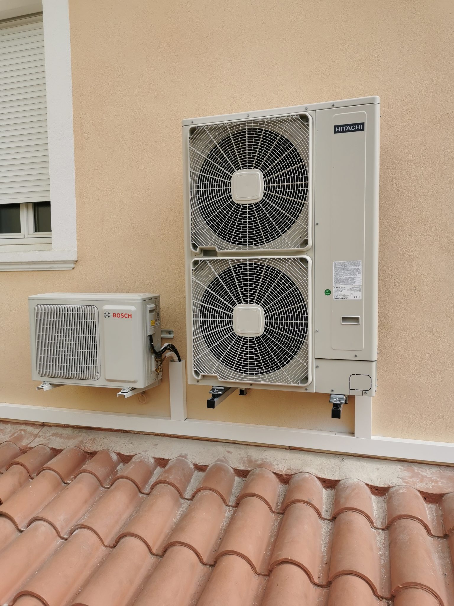 pompe a chaleur afcc occitanie